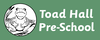 Toad Hall Pre-School - Outstanding Plymouth Based Pre-School Provision